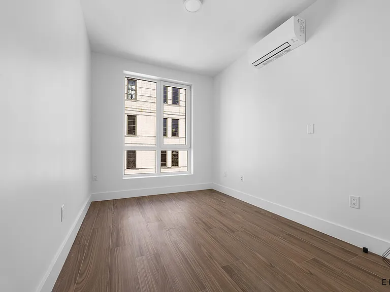 942 New York Ave #2A — Photo 10