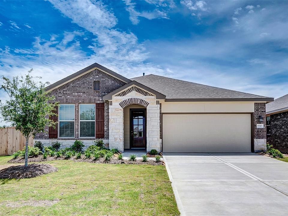 1st image of 9546 Summer River Dr
