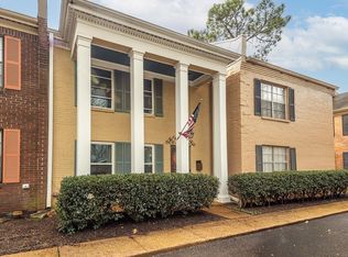 863 S Yates Rd APT 3, Memphis, TN 38120