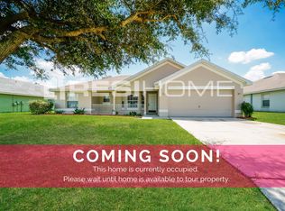7710 Canterbury Cir, Lakeland, FL 33810