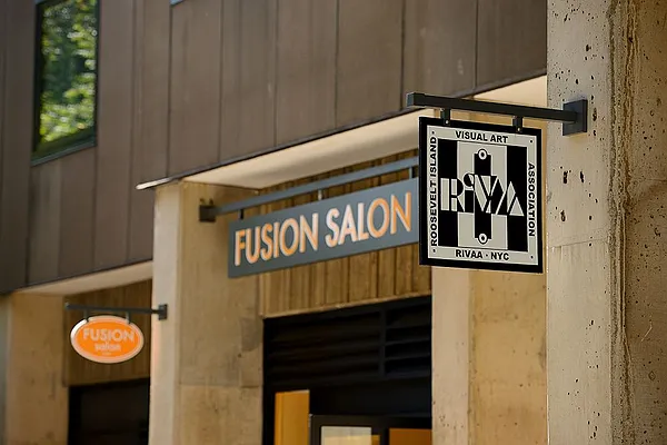 Sold by Corcoran | media 17