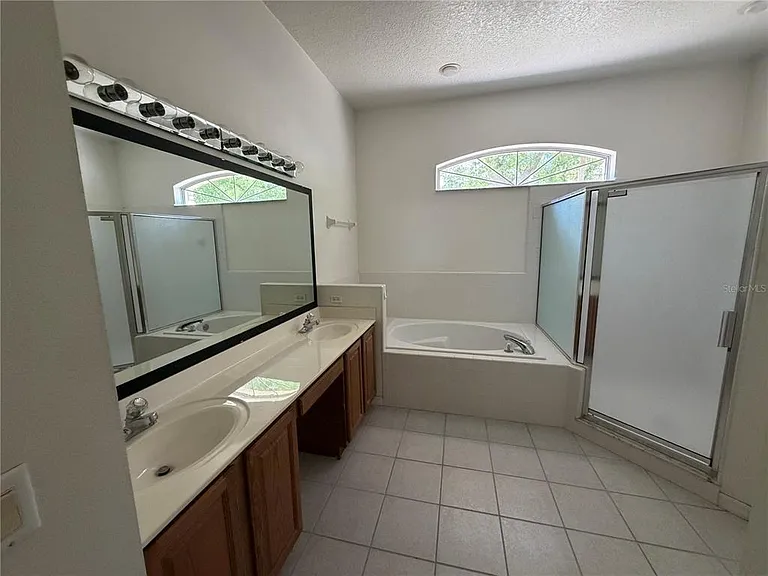 7841 Belvoir Dr — Photo 6