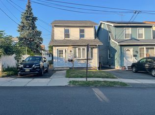 44 Inman Pl FLOOR 1, North Arlington, NJ 07031