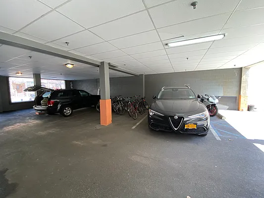 Rented by Terra Magia Inc | media 17