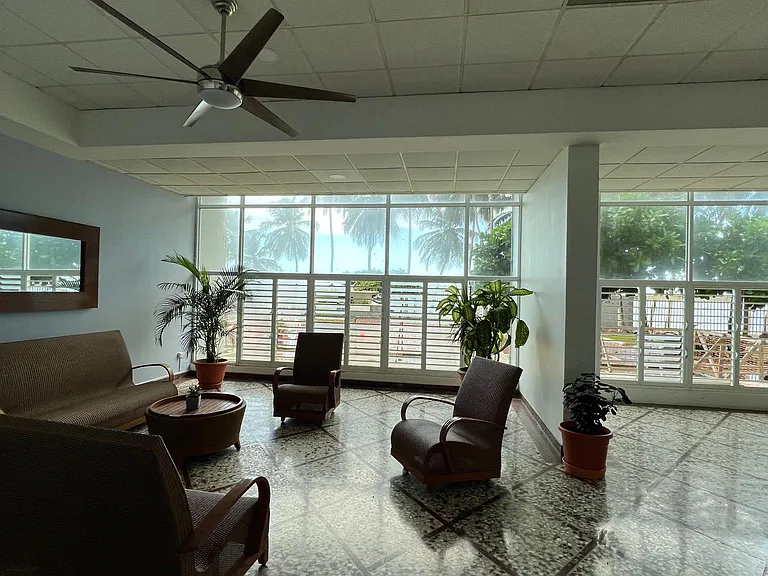 1479 Ashford Avenue Condado Del Mar #C7 — Photo 18