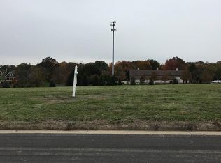4114 Steeple Chase, Wooster, OH 44691