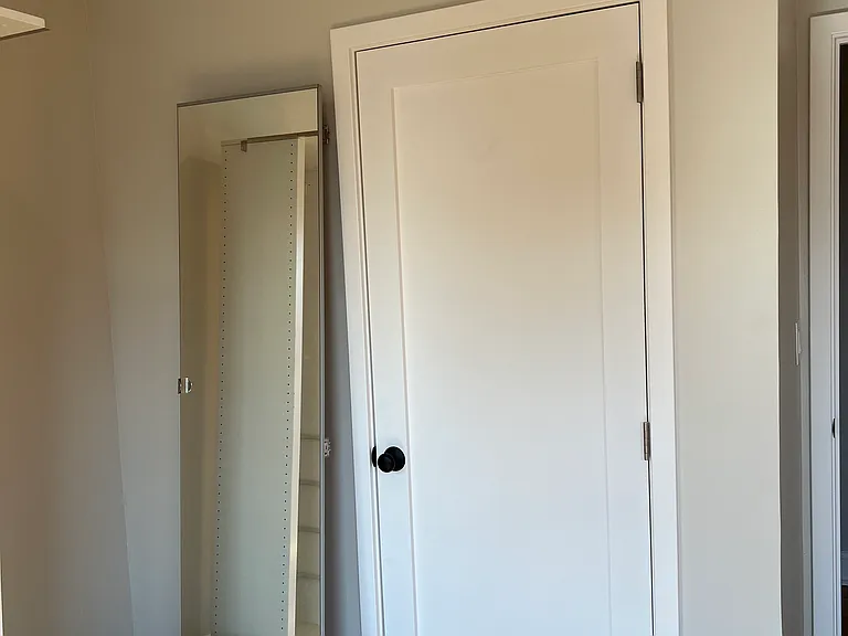 557 Columbus Ave #402 — Photo 25