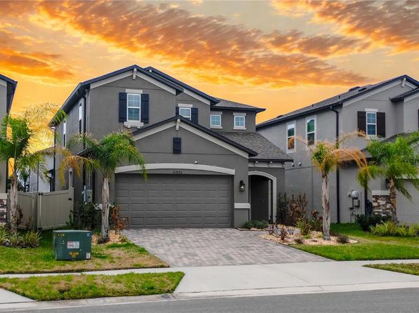 37820 Beacon Brick Dr