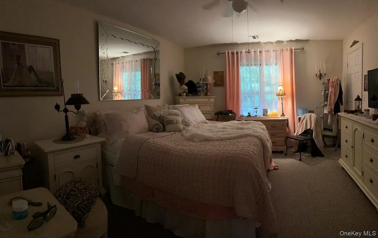 2 bed, 1.0 bath, 680 sqft, $2,950 — Photo 3
