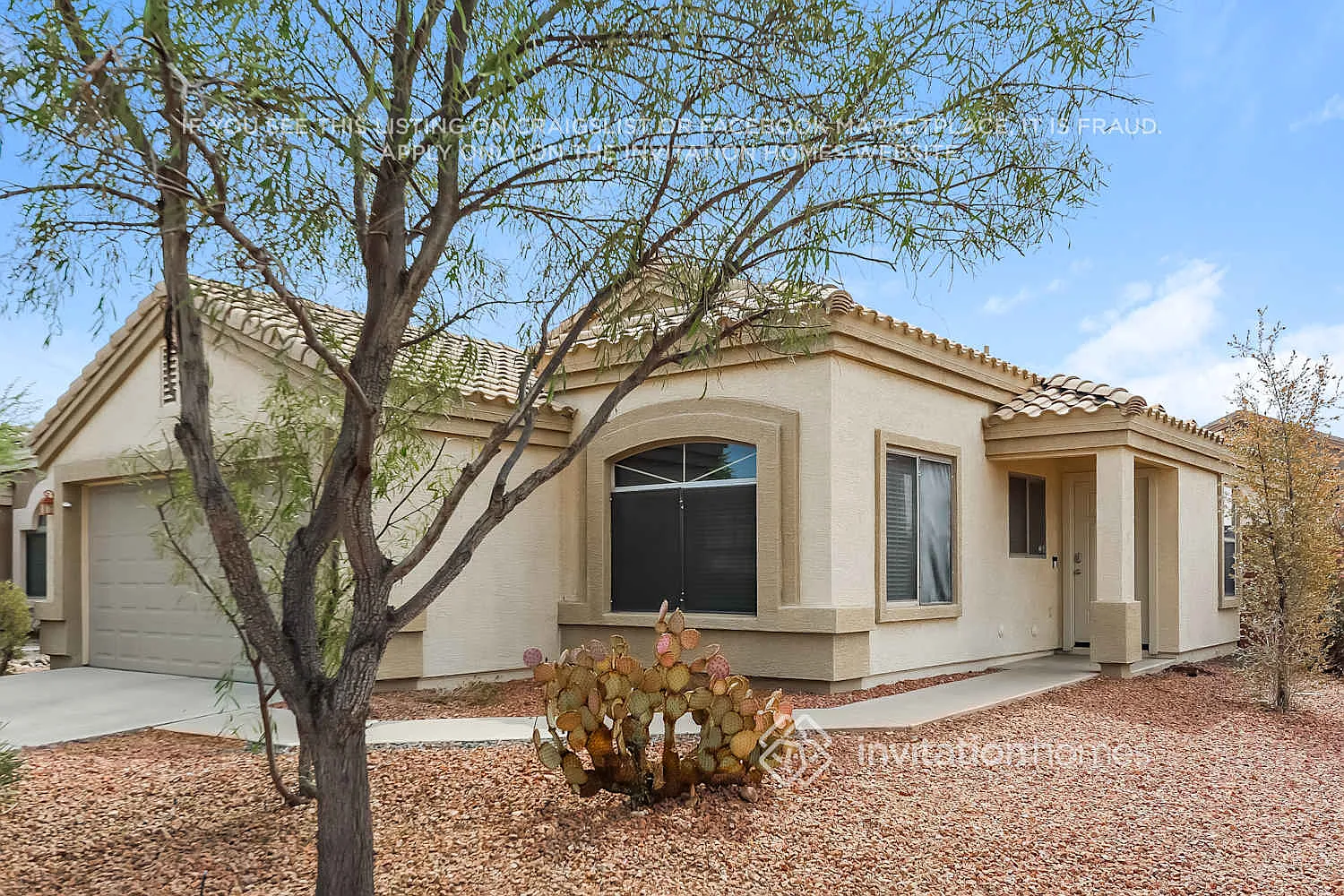 12575 W Lisbon Ln El Mirage, AZ 85335 — Photo 3