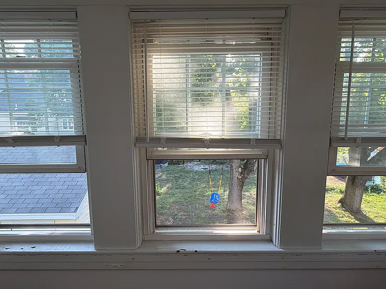 3-5 Dean St #2 — Photo 14