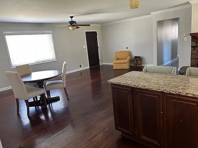 4190 Smithfield Dr — Photo 8