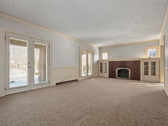 2nd image of 1339 Kensington St NW