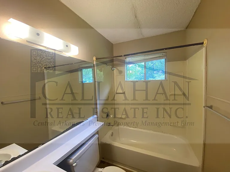 5705 Sorenson St — Photo 43