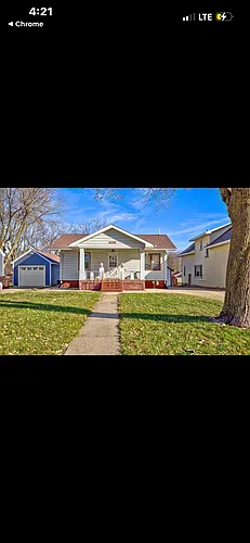406 N Grant St Photo 1