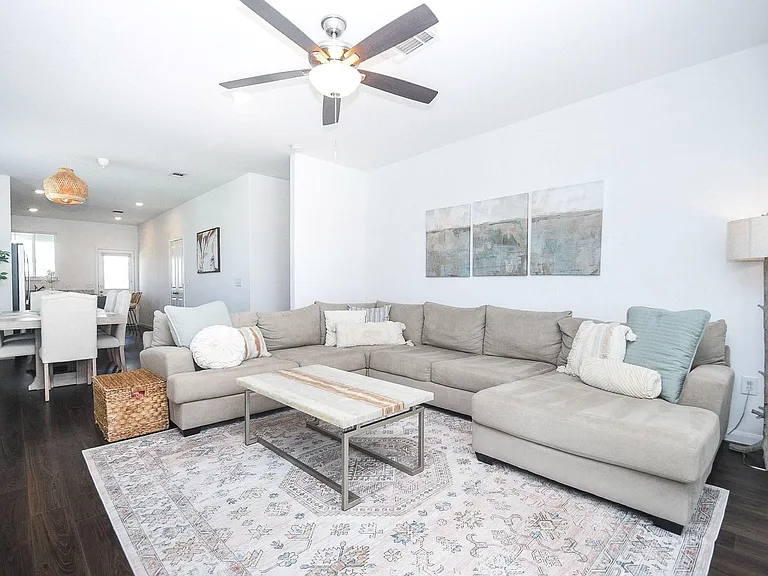 17730 Winnower Ln — Photo 3
