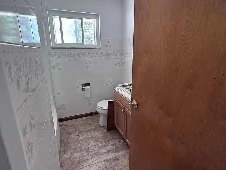 510 N 12th St — Photo 7