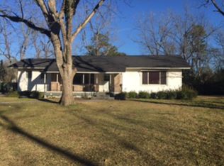 985 Meadowbrook Rd, Sumter, SC 29153