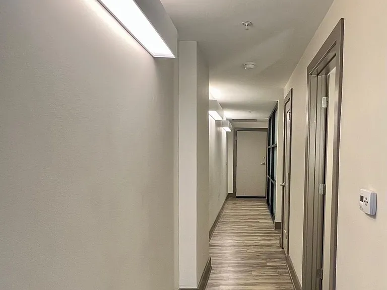 Congress Lofts — Photo 31