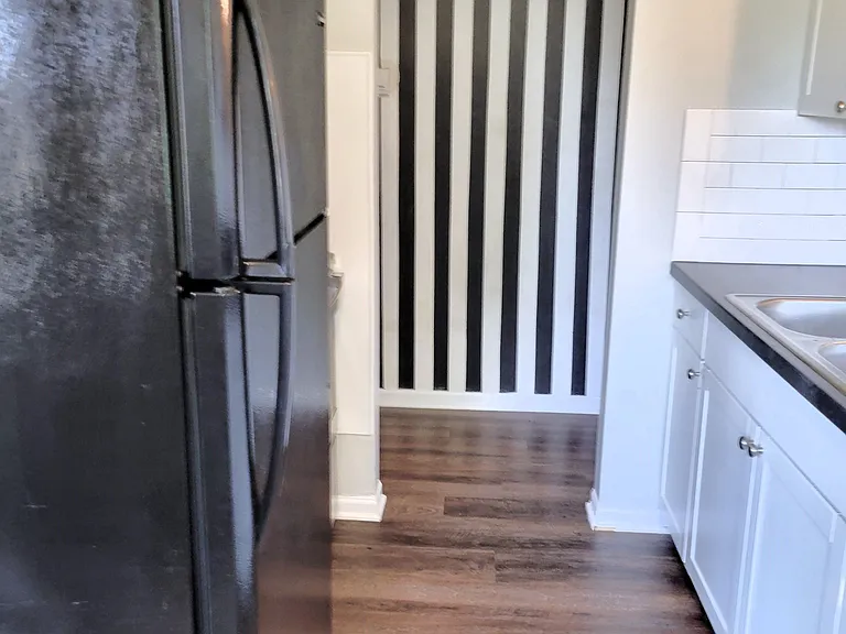1532 Randolph Ave #5 — Photo 8