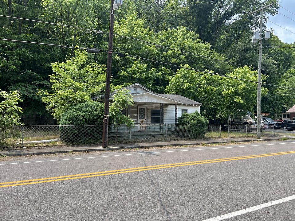 360 Callahan Ave, Appalachia, VA 24216 MLS 9953130 Zillow