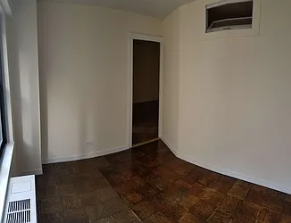 Rented by Manhattan Apartment Organization