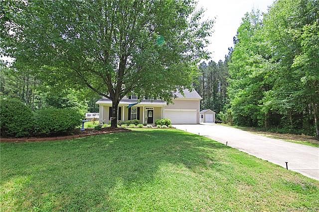 1st image of 1507 Woodbend Ct