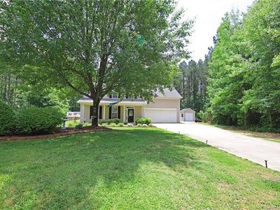 1507 Woodbend Ct, Stanley, NC, 28164