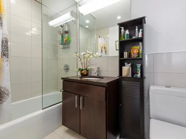 152 East 118th Street image 8 of 15