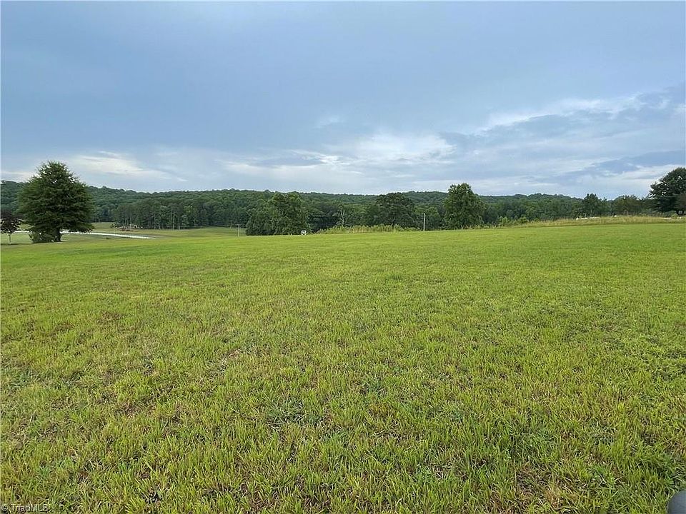 2nd image of LOT 24 High Meadow Dr