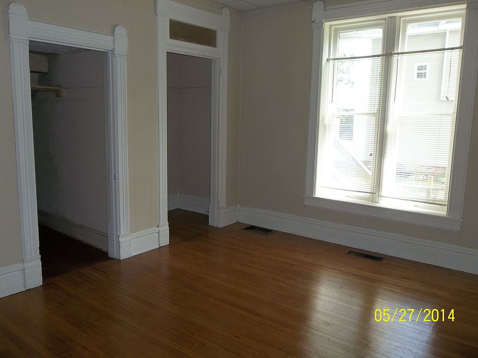 Randolph 522 522 N Randolph St IL Zillow