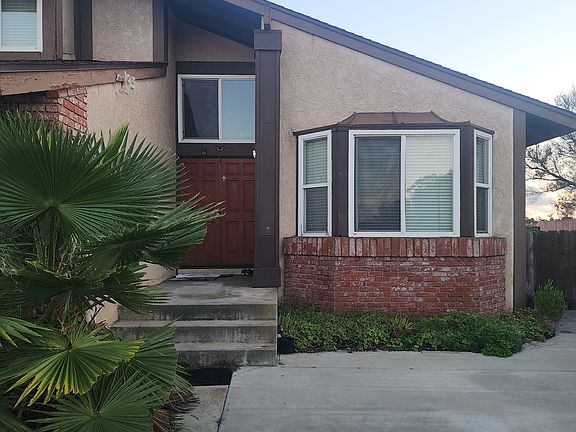 2nd image of 10850 Canyon Hill Ln
