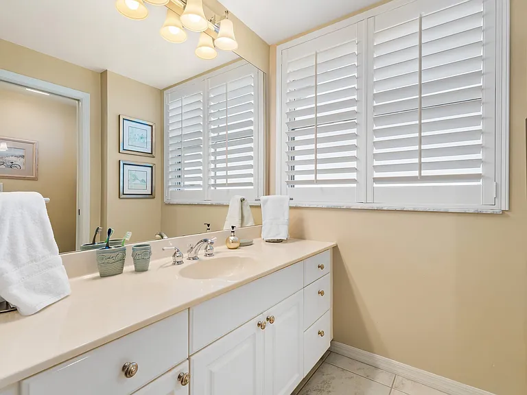 1660 S Highway A1A #122 — Photo 15