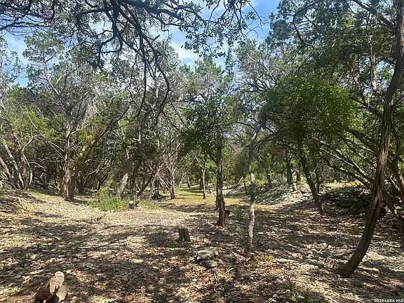 5th image of 543 Narrows