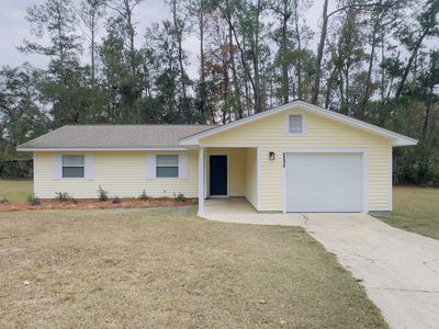 2212 Turnbridge Ct, Tallahassee, FL, 32311