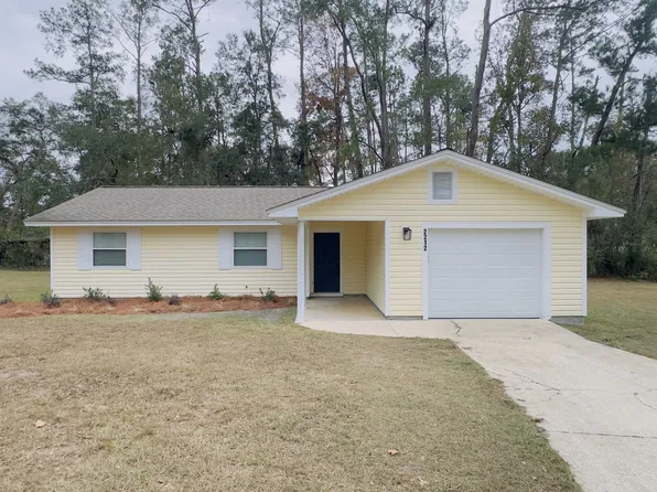 2212 Turnbridge Ct, Tallahassee, FL 32311