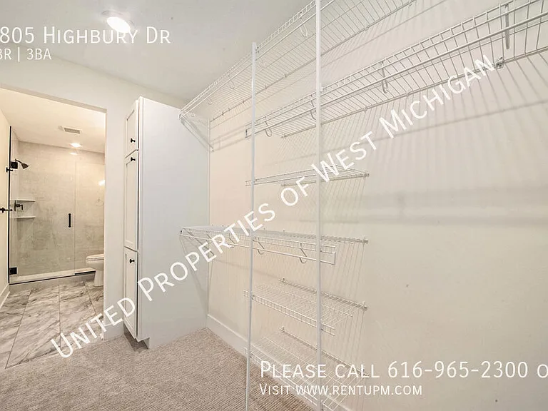 3805 Highbury Dr — Photo 10