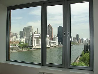 Sold by Sotheby's International Realty