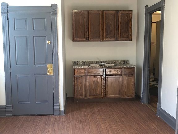 5th image of 1830 N Kimball Ave APT 1