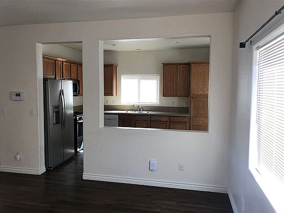 4th image of 3757 Stowe Creek Ave