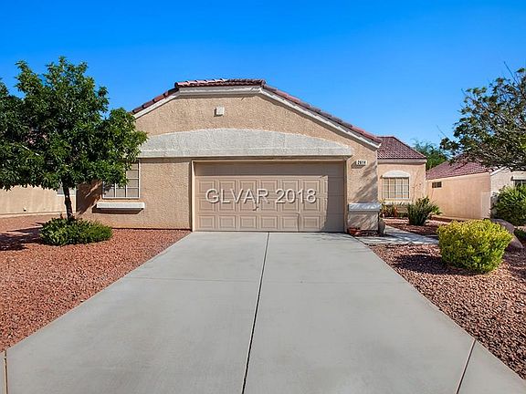 2nd image of 2614 Gardenia Flower Ave