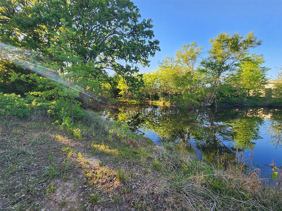 1st image of County Road 4120