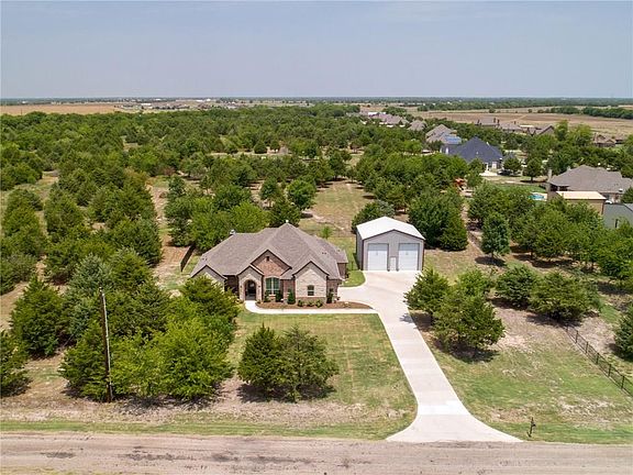 2nd image of 4210 County Road 2613