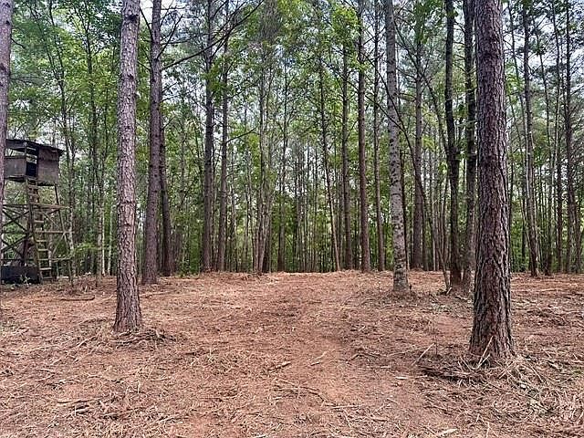 1st image of 130 Patriot View Dr #2A