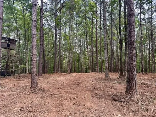 130 Patriot View Dr #2A, Dahlonega, GA 30533