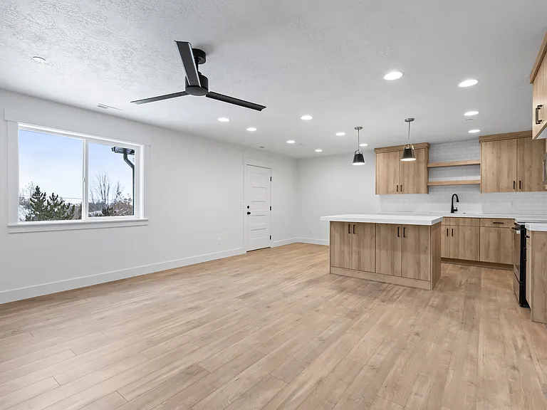 Kitchen_06102026