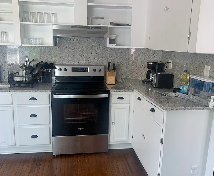 1233 E Center St #H-2 — Photo 12