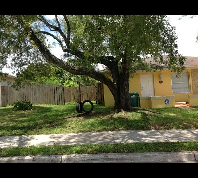 18625 SW 100th Ave #18625 — Photo 4
