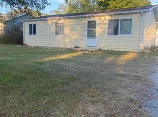 5604 Cedar Lake Rd, Oscoda, MI 48750