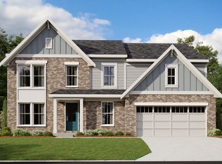 4692 Donegal Ave, Union, KY 41091